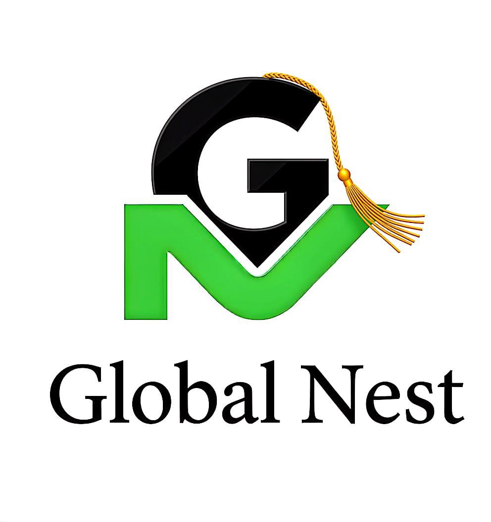 Global Nest
